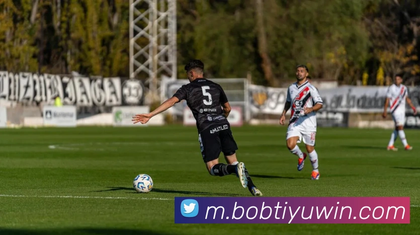 BOB体育发展历程