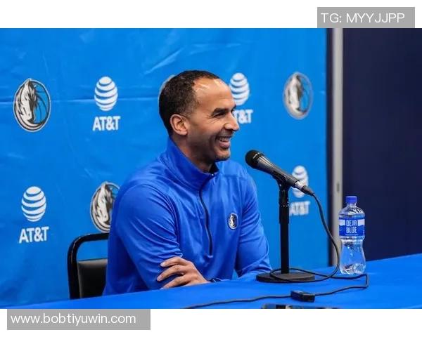 达拉斯球迷怒斥尼科成过街老鼠只因他让所有人失望