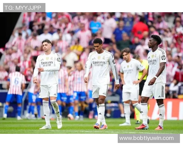 皇马12名球员入选国家队贝林厄姆琼阿梅尼等人留队备战