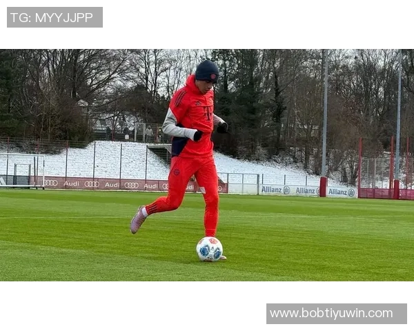 穆西亚拉预计1月全面回归拜仁训练或将迎来短暂出场机会