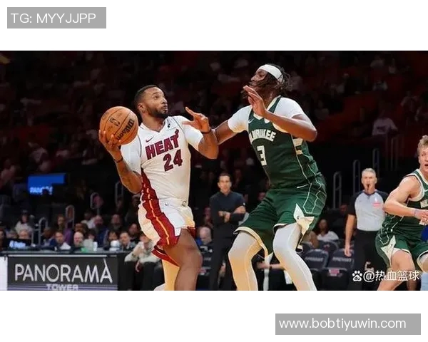 罗林斯状态低迷14投仅中5三分球命中率惨淡正负值大幅下滑