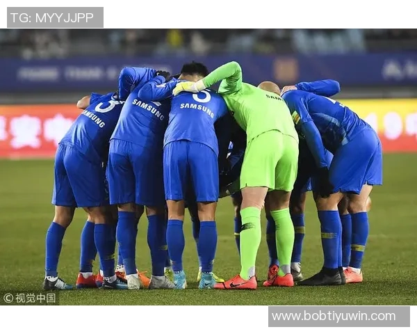 老里弗斯谈阵容变动强调战术执行需提升以应对挑战