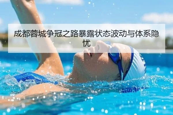 img_1791984527640_163_0_269.jpg